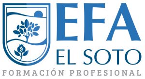 E.F.A. El Soto